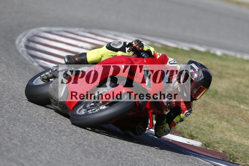 /47 02.10.2026  Speer Racing ADR/Gruppe rot/24